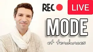 Cours de fran&ccedil;ais | Parler de la mode | Fran&ccedil;ais B1