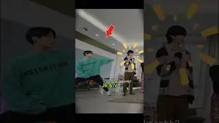 Others 🆚 Jungkook & V#bts#v#jk#jimin#rm#jhope#suga#jin#ytshorts..