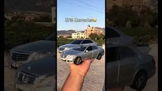 Which is the best👇#cars #car #gift