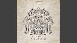 Dope Kicks (Original Mix)