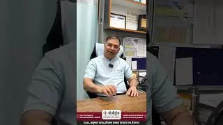 Bariatric Surgery #obesity #fatloss #bariatric #drmanishverma