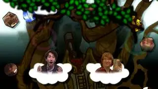Bossa Nova Beat (Collab Part)