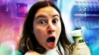 Scare Cam And Pranks. April 2021 #2 l Смешные испуги, приколы над людьми. Апрель 2021 #2