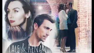 Lale & Kenan -  Lips on You - Полет  птицы- #kuşu&ccedil;uşu