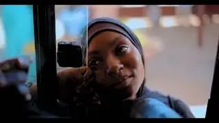 PRINCE_RABEEL_BAUCHI _BAUCHI_GIDA_ft_TEEMANCEY