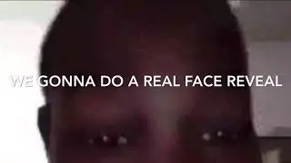 Masked Music Face Reveal 2020 - Masked Music