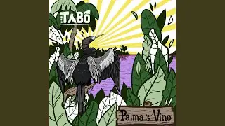Palma 'e Vino (feat. Juan Chao)