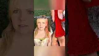 #pov words are used for money&hellip; Part 4 #pov #acting #foryou #fypシ