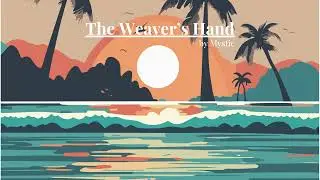The Waver's Hand