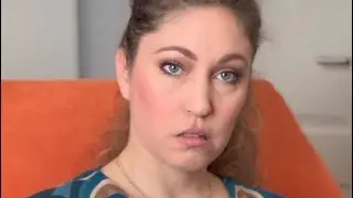 QUANDO TORNI A CASA DOPO AVER COMPRATO LA BANANA DI CATTELAN 