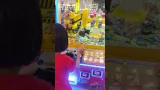 main di timezone mall.serang
