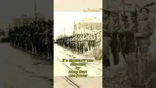 the Anglo-Japanese Alliance