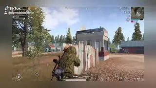 GEL DEDİN GELDİN KIRAL { PUBG MOBİLE }