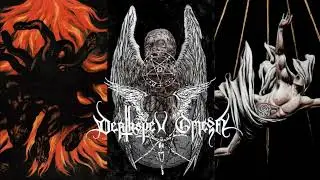 Deathspell Omega: untouchable moments (part 2)