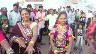 Hitesh wedding nandasar part 4 can studio vondh bhachau & Mumbai mo 9913000188 =9574978657