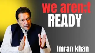 Tesla OPTIMUS Just SHOCKED The ENTIRE ROBOT INDUSTRY imran khan