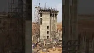 bwc burj al arab construction