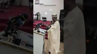 Jigawa State Tsangaya Education Board