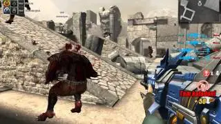 Wolfteam   TURKISH