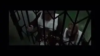 Titanic - Cora&rsquo;s Death Deleted Scenes
