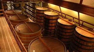 California Life HD | Episode 350: Eco-friendly wineries & money-saving tech for your home