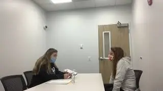 Standardized Test Administration Practice