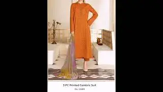 limelight unstitched winter collection,cambric, jacquard  embroidery dresses 2021 #askfashionworld