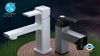 RN Valves And Faucets