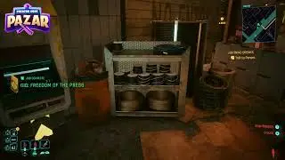 How to Collect Your Reward 