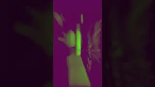 PDQB - Anxiopagode (official video)