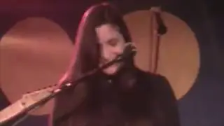 THE CLERICALZ - SPREADING FEVER (10th Anniversary Official Video)