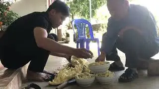 IMG 3055