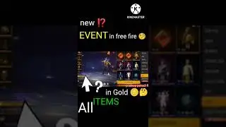 Kab Aayega: Free Fire Max OB35 Update: Big Changes After OB35 Update!