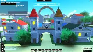 A One Piece Game Script Hack GUI | Bring All Fruits | Auto Farm + Kill All