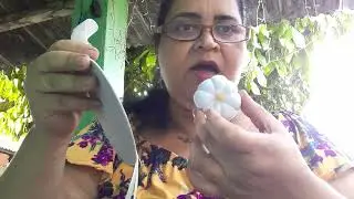 Mais um talento que Deus mi  deu, i o seu qual &eacute;