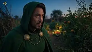 Ghar Walo Ne Nakara Samjha 😔 Phir Jo Hua Dekh Ke Rona Aa Jayega 😭💔 Maa Ka Gussa vs Bete Ka Pyaar