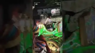 Bhai Di wedding 💍💒🥁🥁🎶🎼🎵🥳🥳🥳🫂🫂💞💞💞🎊🎉