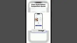 Генератор изображений &laquo;до и после&raquo; от QuoteIQ AI!