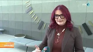 Agrodnevnik | 19.01.2026.