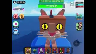 150 sub