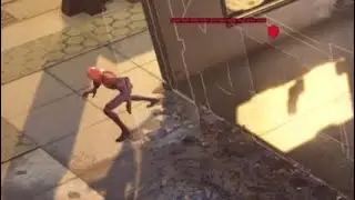 Panic