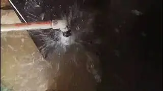 Self Roatating Tank Cleaning Nozzle in PTEF | Available on IndiaMART