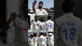 India vs West Indies 2nd test match Mohammed Siraj wicket prediction #shorts #trending #indvswi