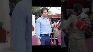 #imrankhan #pti #viral
