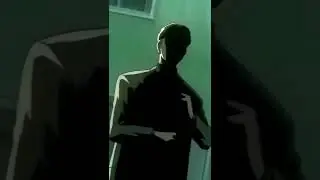 if ayanokoji met johan liebert (edit)