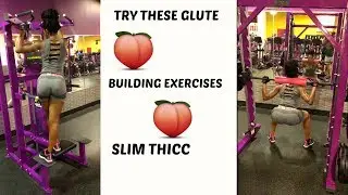 Exercises To Do While Taking Apetamin | How To Gain Weight | Apetamin