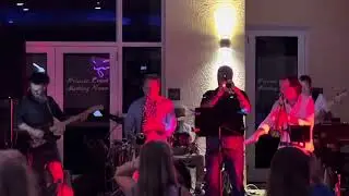 What is Hip?