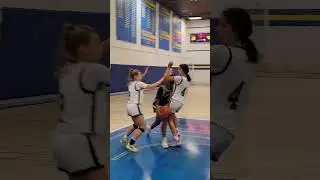 Express vs Arsenal - Express Basketball Tournament 2025 Fall, #Shorts , #SLExpress #SLBasketball