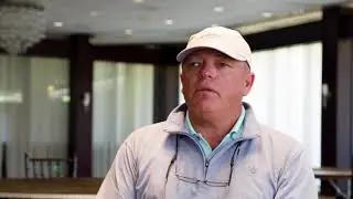BraeBurn Country Club Course Renovation Update 05/15/2021