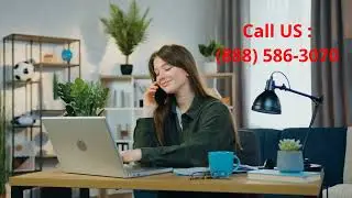 Get Movers  | Certified Moving Company in Windsor, ON